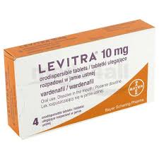 Nebenwirkungen Viagra Alkohol Viagra Zapfchen Viagra Cialis Kamagra Levitra Rezeptfrei