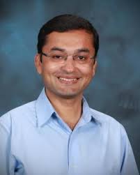 Workflows Community Summit 2024: Future Trends and Challenges in Scientific  Workflows...