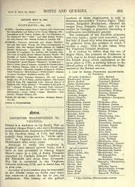 Page:Notes and Queries