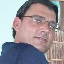 Armando ESCOBAR ROSABAL