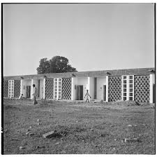 Type 13j In Sector 22 Chandigarh La Cite