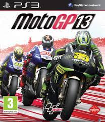 03/06/2021 09:57 cest e3 2021 Motogp 13 Videojuego Ps3 Xbox 360 Psvita Y Pc Vandal