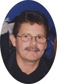 Darryl Hutton Obituary