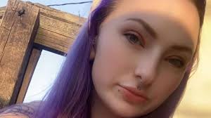 Fundraiser by Veronica Erickson : Help Lily With an Unexpected Medical  Emergency