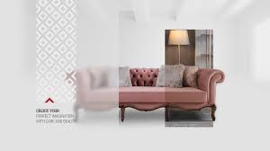 Alhasani Home Center Home Facebook