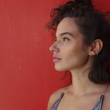 Dafne Perez (@dafne.perez.104) • Facebook, Connect with friends