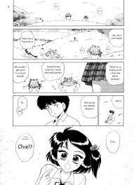 CR33) [BLACK DOG (Kuroinu Juu)] STONE FREE (Jarinko Chie) - Read Hentai  Manhwa, Hentai Manga, Hentai Webtoon, Hentai Comics, Porn Comics, Manhwa18,  Hentai20, Sex Manga, E hentai