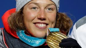 Elmer Møller skal møde brasiliansk stjernefrø