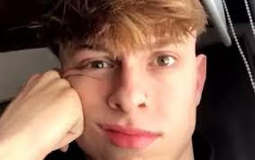 El virus no es joda": Andy, Gustavo López, Baby Etchecopar y el crudo  relato en primera persona