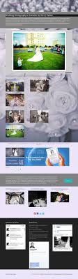 Check spelling or type a new query. Professional Wedding Photographer In Tees Side Freelancer