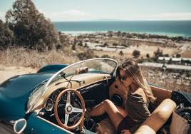 Please note these vintage car rentals will also travel to verdugo city, eagle rock, montrose, la crescenta, highland park, la canada flintridge, burbank our classic cars are available for your next photoshoot, video, wedding, corporate event or maybe just to be driven around town with your friends. Self Drive Classic Car Hire Super Car Rental 5 Star Service