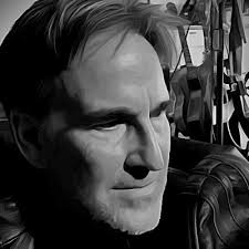 Dr. Brett M. Decker (@DoktorBrett)