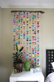 Here are 23 awesome craft room ideas we need to steal as soon as possible. Top 10 Diy Decorating Ideas For Kids Room Diy Decor Diy Bedroom Decor For Girls Diy Hanging