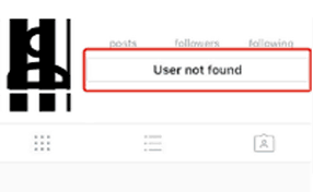 Please only submit this form if your account was deactivated for not following instagram's community guidelines and you believe this was a mistake. How To Delete Or Deactivate Your Instagram Account For Good
