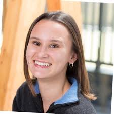 I am incredibly excited to share that I will be joining Mercedes-AMG  PETRONAS Formula One Team as a Cost Analyst Industrial Placement Student in  July.