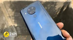 We did not find results for: Heard Rumor Nokia Xr20 Uses Snapdragon 480 Chip Supports 5g And Has A Reasonable Price Constantly Updated 3 Hours Ago Electrodealpro