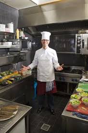 Et Vous Vous Avez Quoi Comme Revetement De Sol Dans Votre Cuisine