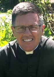 2024-2025 Priest Assignments