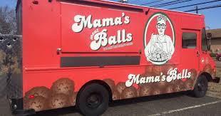 The cost of a food truck varies across the united states. What Colors Say About Your Food Truck And Brand Insure My Food Truck Food Truck Insurance