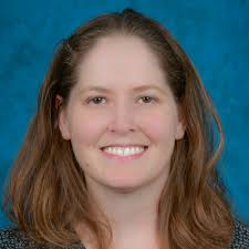 Brian Martineau Email & Phone Number