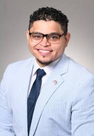 Meet Dr. Jose Silverio It is both a privilege and an honor to introduce my  new associate, Dr. Jose Silverio. Jose has been a part of my life for many  years, and