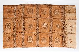 Image result for tapa cloth images