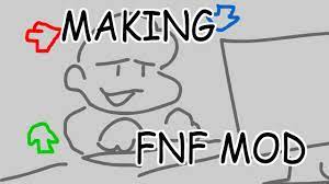 Mar 22, 2021 · nice, ive been looking for madness combat model for some time, thank god they made a fnf mod about tricky, because if not im sure i would still be looking. Watch Me Make An Fnf Mod Pack Real Quick Like With Code And Stuff Youtube