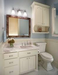 Small Bathroom Remodel Small Bathroom Remodel Bathroom Design Small Bathroom Renovation Designs
