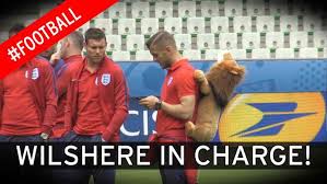Find football my england football club portal england store. England Mascot Leo The Lion Awarded To The Worst Trainer During Three Lions Sessions Mirror Online