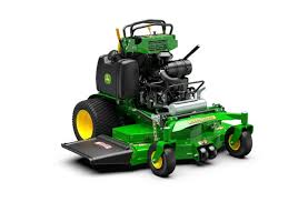 2229 state route 140, portsmouth (oh), 45694, united states. 2021 John Deere 648m For Sale In Portsmouth Oh Gampps Lawn Equipment Portsmouth Oh 866 776 2362