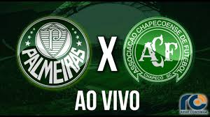 We did not find results for: Palmeiras X Chapecoense Youtube