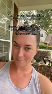 Falling for your fake girlfriend is one thing…Knowing you probably have to  lose her in order to keep her safe and happy is another…TRICK ME NOT by  Danielle keil is a fake dating the brothers best ...