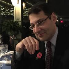 cscgfm #delawaretrust #escrow #corporatetrust #projectfinance  #specializedagency #reinsurance