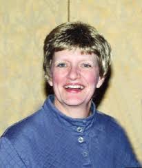 Karen Perish, 67