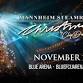 Mannheim Steamroller event image