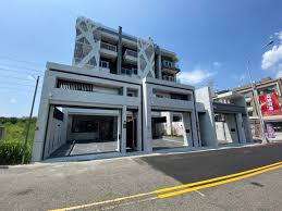 墨砌三和建案相冊 591新建案 house styles house outdoor decor