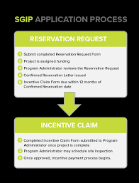 Check spelling or type a new query. Infinity Energy Inc Homepage