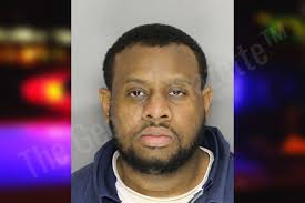 Montavius Stephens: https://thegeorgiagazette.com/cobb/montavius-stephens-2/