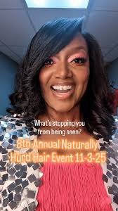 Maumelle Event Center