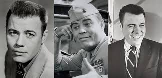 To new members, and already a member!