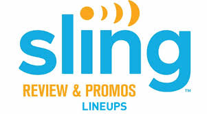 Watch bein sports live for any kind of live football and major events. Sling Tv Live Streaming Review