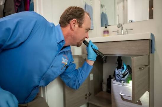 Parkview corridor emergency wasp removal and paper comb neutralization specialist