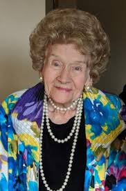 Search Ruth Michael Obituaries and Funeral Services