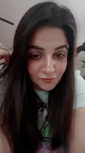 GIKAMB 🇨🇦Amber Grewal (@gikamb)’s videos with original sound