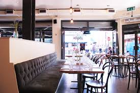 British in clerkenwell , farringdon. Clerkenwell Restaurants The Best Restaurants Clerkenwell