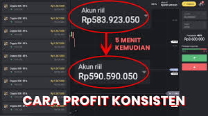 In addition to the opportunity to receive extra earnings on the platform, you can. Waktu Dan Jam Yang Tepat Untuk Trading Binomo Strategi Trading Untuk Pemula Youtube