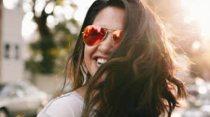 3 Behaviors Of Likable, Charismatic People