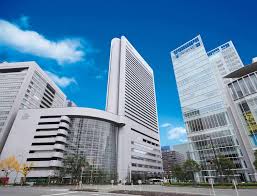 Located just off the strip, it became a local favorite. Hilton Osaka Osaka 2021 Updated Prices Deals