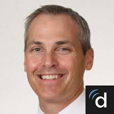 Dr. Joseph R. Shinn, MD