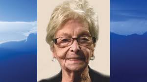 Adelina Guzman's Instagram, Twitter & Facebook